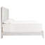 Lit plateforme Janni-1686596906-1686596948