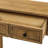 Mccaw Console Table Sofa Table Easy Assembly with Two Storage Drawers and Bottom Shelf for Living Room, Entryway-1761811443