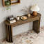 Console de 59 po de longueur-366384419