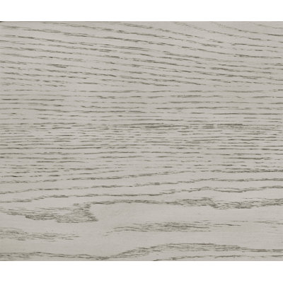 Dresser Bedroom Engineered Wood Light gray