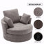 Fulce 40,2 po-735799662