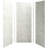 Choreograph Three Panel Shower Wall-14500071-126700518