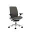 Steelcase Amia Ergonomic Task Chair-323515492-323515497-334359739