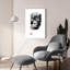 «Gorilla» par Pechane-516941277