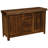 Fireside Lodge Barnwood Sideboard - Artisan Top-1523878307