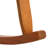 Daniel Rocking Chair