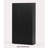 Peytonmarie