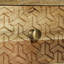 Table de chevet
