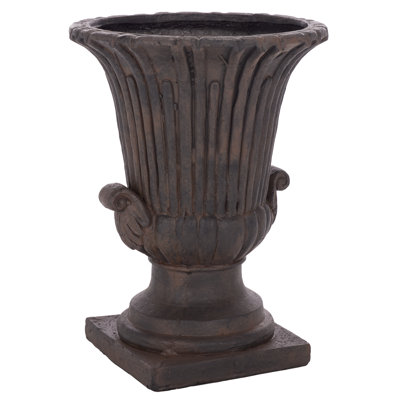 Atlas Planter Pot
