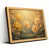 Light Wood est en rupture de stock