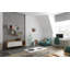 Adah 165cm Sideboard-28980913-20640369
