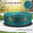 Outdoor Patio Dining Set Cover-24825086