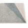 Mystic Geometric Area Rug