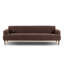 Ethel Sofa-574236780-580149277