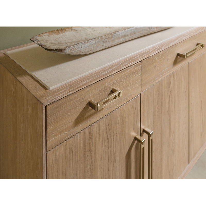 Banyon Bay 64" Buffet