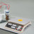 Precision Counting Scale