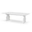 Hyannis Port Dining Table, Whitewash-429203428