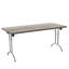 Buariki Rectangle Modular Training Table-735756912-735756919-735756926