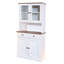 Pierro Hutch Cabinet-93564038