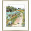 Down Pathway 1 Print