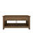 Bianka Lift Top Coffee Table-2136627353