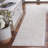 Alnitak Performance Geometric Rug-590298936