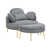 Gris est en rupture de stock