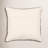 Lucey Geometric Pillow Cover-69838728