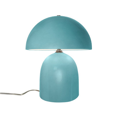 Lampe de table en céramique Hardacre