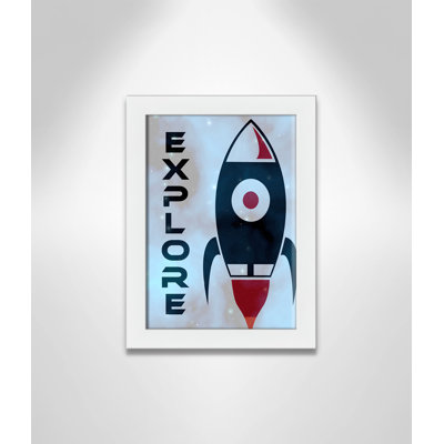 Space Transportation