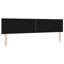  Fabric Headboard Geometric With Headboard Fabric-1555507397-1555507518