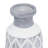 Kingston Stoneware Table Vase-300485670