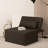 Chaliyah 71" Upholstered Convertible Sleeper Sofa-1655546449