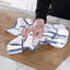 All-Clad Tea Towel Kitchen Towel-913871059