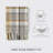 Soft Chenille Throw Blanket-106273229-109161390