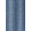Wool Abstract Area Rug in Blue/White-856133074