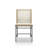 Konegan Dining Set-103829967