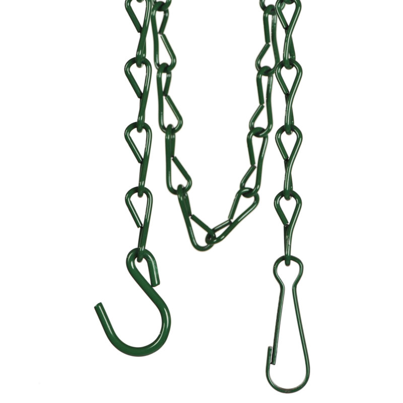 Metal Hanging Chain
