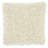 Throw Pillow-472031525-472031530
