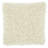 Throw Pillow-472031530-472031525