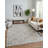 Utopia Rug-98498932