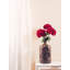 Fiori Hydrangea Arrangement