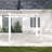 Coppell Vinyl Pergola-90791226-93853558