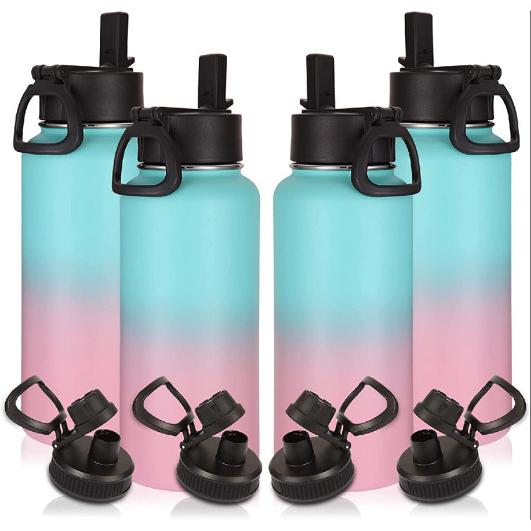 https://assets.wfcdn.com/im/61179335/resize-h755-w755%5Ecompr-r85/2148/214867486/Orchids+Aquae+32oz.+Insulated+Stainless+Steel+Water+Bottle.jpg