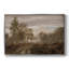 Paysage rétro-CCVXV-1090577267-1094374024