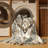 Timeless Prime Tapestry Rug-965236704