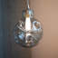 6 lumières suspendues Calla Lilies-100654917-100654918