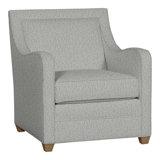 Haden 31.5" Chair