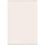 Tapis beige en coton rayé Pender-155188608