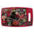 Tampa Bay Buccaneers